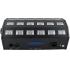 SHOWLIGHT LED BLACKLIGHT 200 DMX